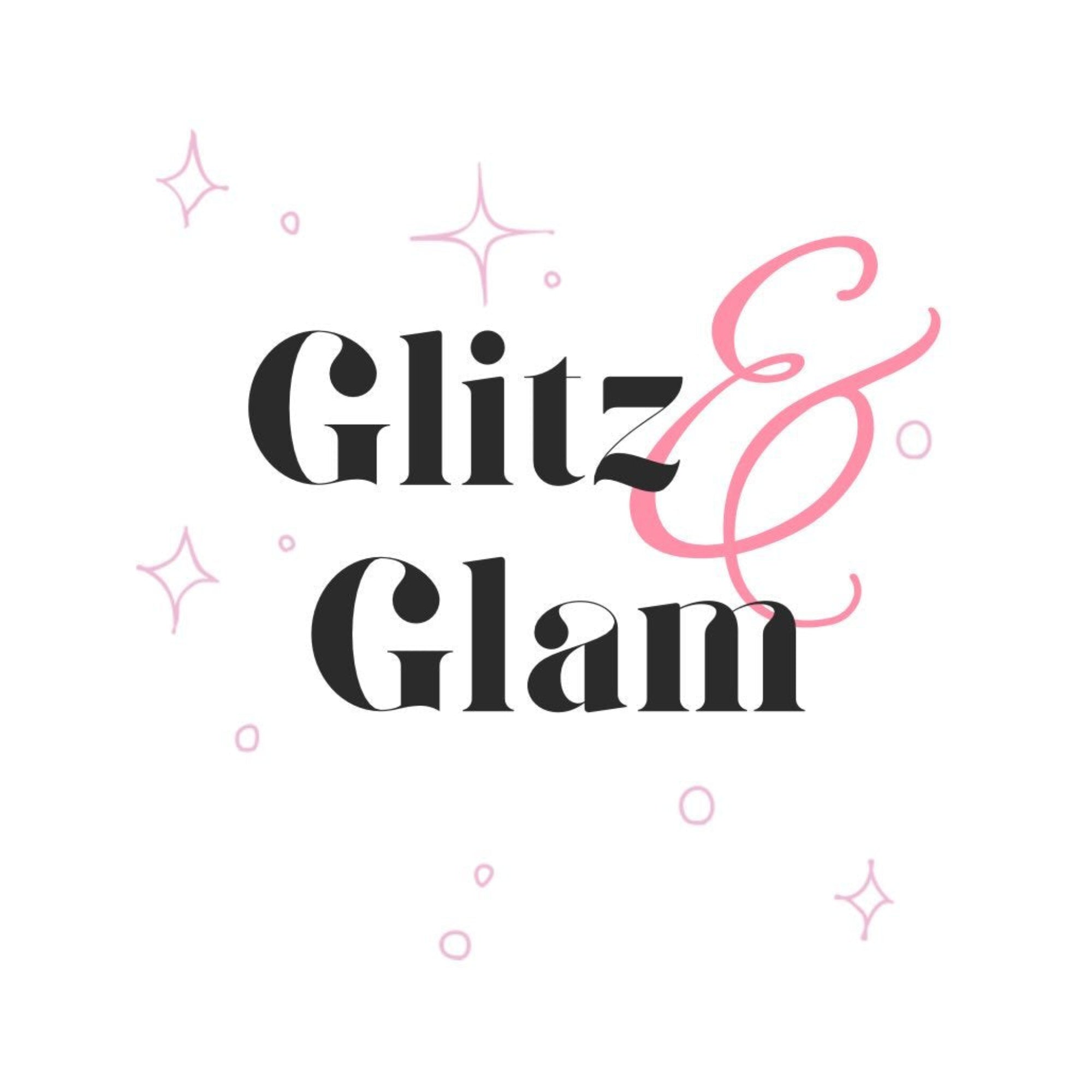 Glitz & Glam
